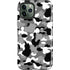 Neutral Street Camo iPhone 12 Pro Max Impact Case