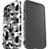 Neutral Street Camo iPhone 12 Pro Max Impact Case