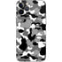 Neutral Street Camo iPhone 12 Pro Max Skin