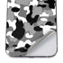Neutral Street Camo iPhone 12 Pro Max Skin