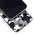 Neutral Street Camo iPhone 12 Pro Max Skin