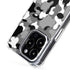 Neutral Street Camo iPhone 13 Pro MagSafe Case