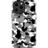 Neutral Street Camo iPhone 13 Pro Max Impact Case
