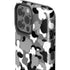 Neutral Street Camo iPhone 13 Pro Max Impact Case