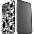 Neutral Street Camo iPhone 13 Pro Max Impact Case