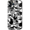 Neutral Street Camo iPhone 13 Pro Max Skin