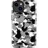 Neutral Street Camo iPhone 14 Plus Impact Case