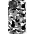 Neutral Street Camo iPhone 15 Impact Case