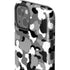 Neutral Street Camo iPhone 15 Impact Case