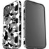 Neutral Street Camo iPhone 15 Impact Case