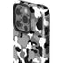 Neutral Street Camo iPhone 14 Pro Impact Case