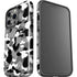Neutral Street Camo iPhone 14 Pro Impact Case