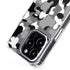 Neutral Street Camo iPhone 15 Pro MagSafe Case