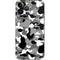 Neutral Street Camo iPhone 14 Pro Max Skin