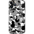 Neutral Street Camo iPhone 14 Pro Max Skin