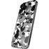 Neutral Street Camo iPhone 14 Pro Max Skin