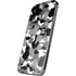 Neutral Street Camo iPhone 15 Pro Skin