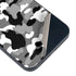 Neutral Street Camo iPhone 14 Skin