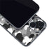 Neutral Street Camo iPhone 14 Skin