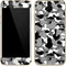 Neutral Street Camo iPhone 6/6s Skin