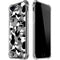 Neutral Street Camo iPhone 7/8 Plus Clear Case