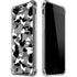 Neutral Street Camo iPhone 7/8 Plus Clear Case