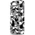 Neutral Street Camo iPhone 7 Pro Case