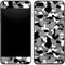 Neutral Street Camo iPhone 8 Plus Skin