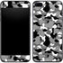 Neutral Street Camo iPhone 8 Plus Skin