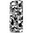 Neutral Street Camo iPhone 8 Pro Case