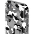 Neutral Street Camo iPhone SE (2nd & 3rd Gen) Pro Case