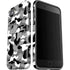 Neutral Street Camo iPhone SE (2nd & 3rd Gen) Pro Case