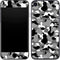 Neutral Street Camo iPhone SE (2nd & 3rd Gen) Skin