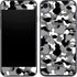 Neutral Street Camo iPhone SE (2nd & 3rd Gen) Skin