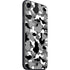 Neutral Street Camo iPhone SE (2nd & 3rd Gen) Skin
