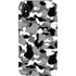 Neutral Street Camo iPhone X Pro Case