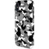 Neutral Street Camo iPhone X Pro Case