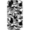 Neutral Street Camo iPhone XR Pro Case