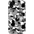 Neutral Street Camo iPhone XR Pro Case