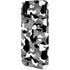 Neutral Street Camo iPhone XR Pro Case