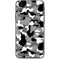 Neutral Street Camo iPhone XR Skin