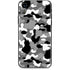 Neutral Street Camo iPhone XR Skin