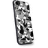 Neutral Street Camo iPhone XR Skin