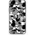 Neutral Street Camo iPhone XS Max Skin