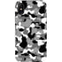 Neutral Street Camo iPhone XS Pro Case