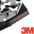Neutral Street Camo Legion Y720 Skin