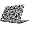 Neutral Street Camo Apple MacBook Skin