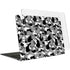 Neutral Street Camo MacBook Air 13in M1 (2021) Case plus Skin