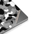 Neutral Street Camo MacBook Pro 14in (2021-24) Skin
