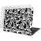 Neutral Street Camo MacBook Pro 15in (2016-19) Case plus Skin